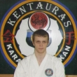 Simonas Kerbelis