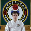 Robertas Murauskas